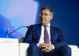 Защиты отчетов о развитии университетов-участников программы «Приоритет-2030» стартуют с 11 декабря